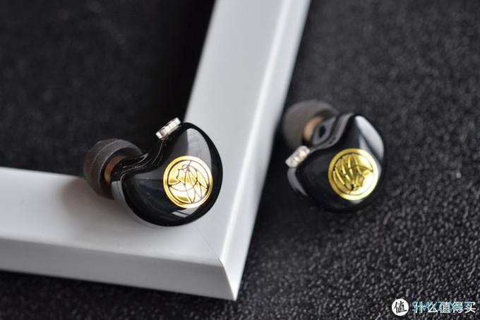 HIFI器材 篇三十九：TFZ No.3 19th全新升级 只为再次冲击日本VGP金奖