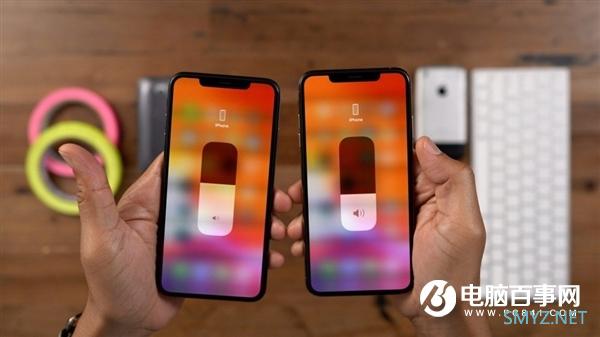 ZEALER iPhone 11系列评测即将上线：1月20日见