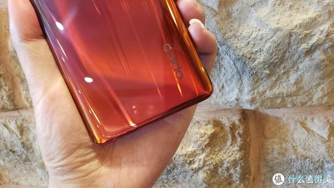 OPPO Reno3 Pro上手体验：不止轻薄，也很全能