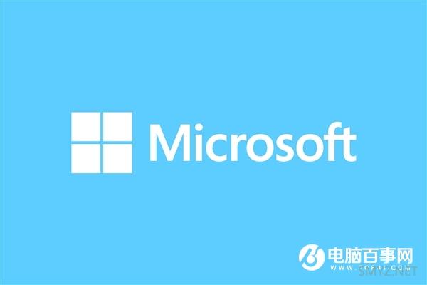 Surface Duo SDK发布：微软定制安卓系统