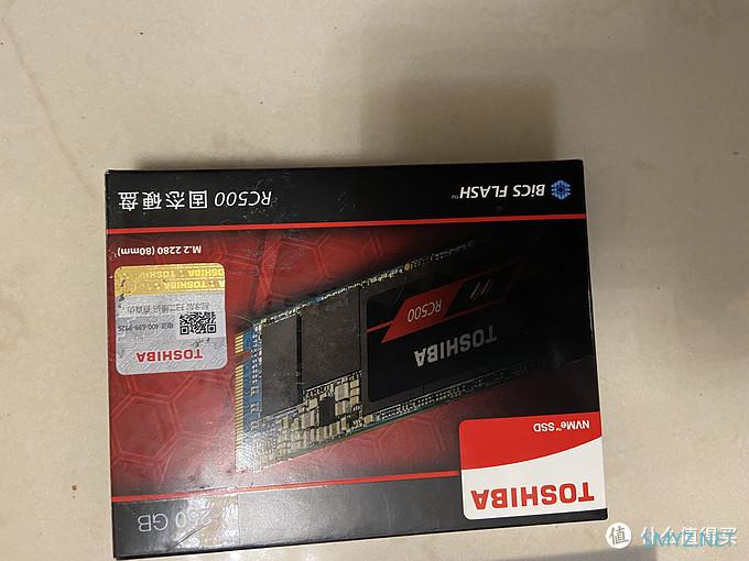 i5 9400F B360M加副屏幕装机