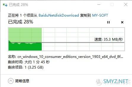 旧硬件DIY一台备用电脑，AMD速龙3000g评测