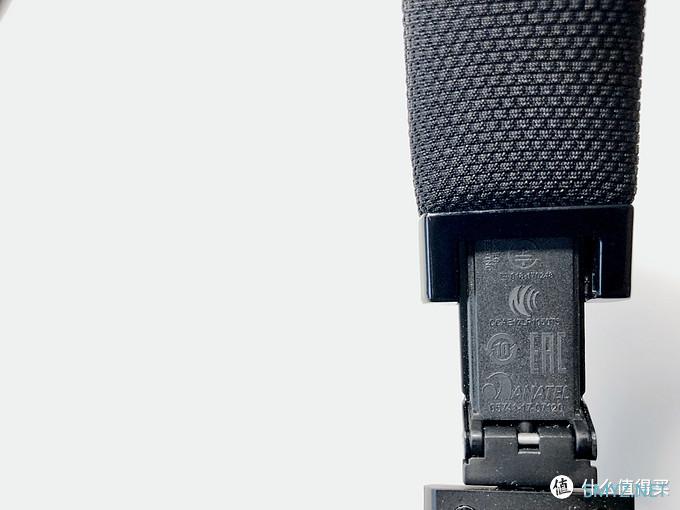 JBL E65BTNC耳机使用体验