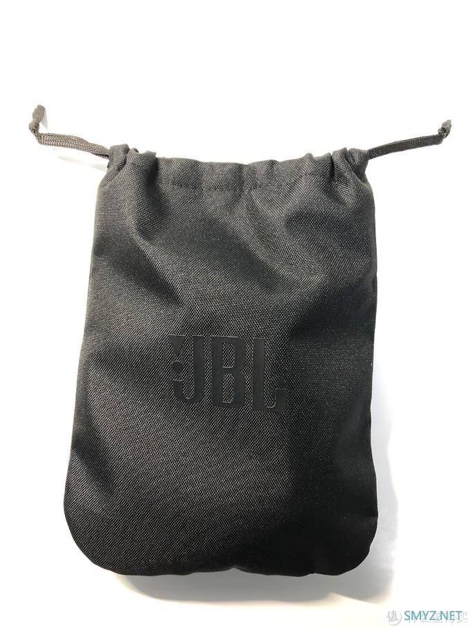 JBL E65BTNC耳机使用体验