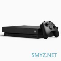 年后上班怎么打发时间，吃灰的Xbox请求出战