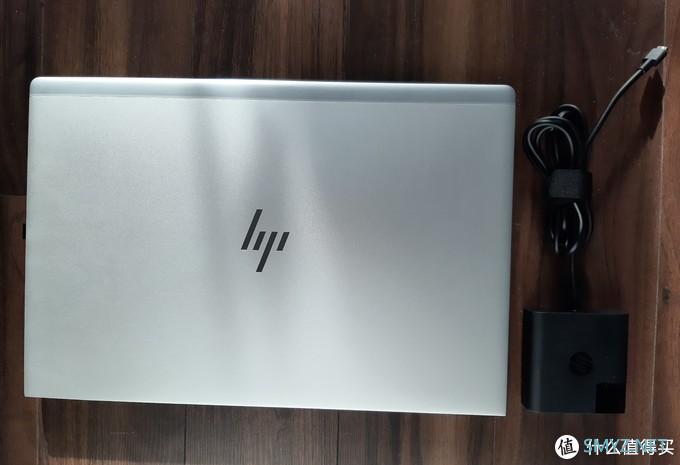 晒物 篇一：HP EliteBook 850 G5简单上手&&与外星人 M15r2对比