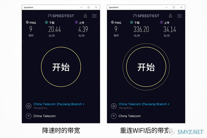 重装九次系统,更换大半硬件，导致联想小新Pro13睡眠唤醒掉速BUG竟是它