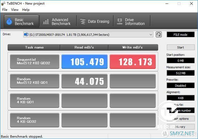 更轻薄更快速 希捷Backup Plus Slim+移动硬盘评测