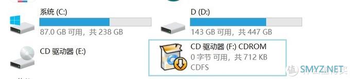 我放弃了万兆网卡，换上了它：威联通QNA-UC5G1T USB3.0转5GbE网卡，群晖可用！