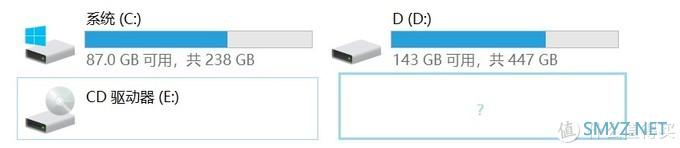 我放弃了万兆网卡，换上了它：威联通QNA-UC5G1T USB3.0转5GbE网卡，群晖可用！