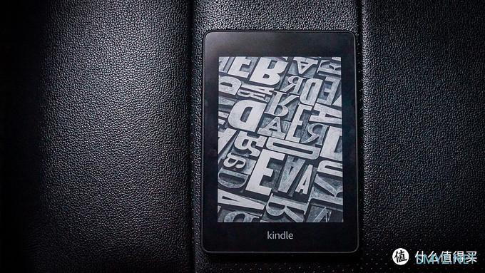 PDD不是唯一选择，喜提Kindle Paperwhite 4年会版国行