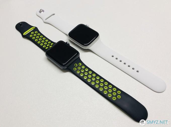 来值得买的第三篇文章 Apple Watch