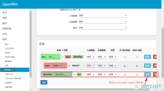 远程办公：ZeroTier异地组网及私有Moon转发节点搭建