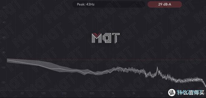 MDT Review 篇三十二：加量不加价 — MateBook 13 2020 评测