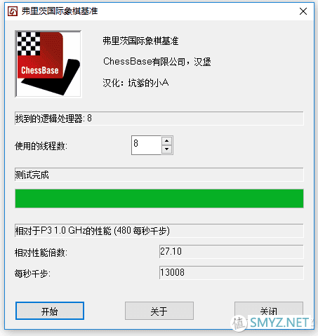 牙膏牌CPU？￥200的E3-1270vs￥500的E3-1230V3及i7-2600对比测试