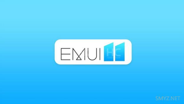 新Mate系列将首发：EMUI 11升级名单曝光