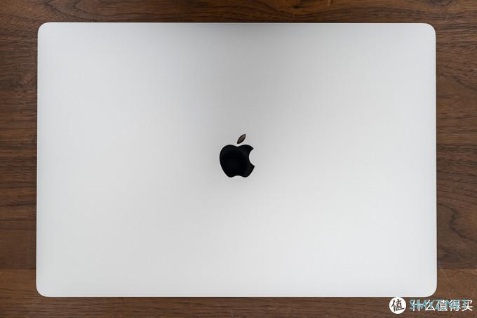 日常家居的中高端秀 篇十二：2019年16寸MacBook Pro开箱