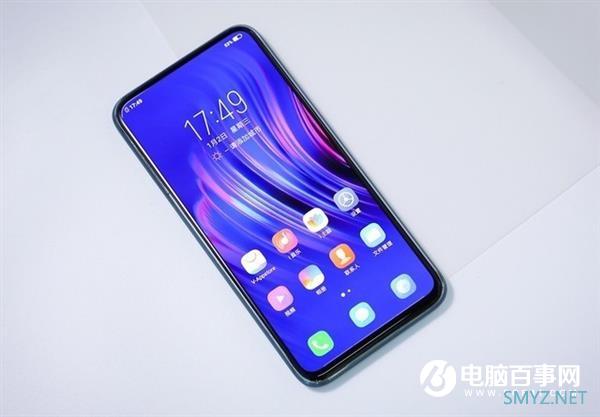 写在MWC20取消之后：全球"科技主场"已在中国