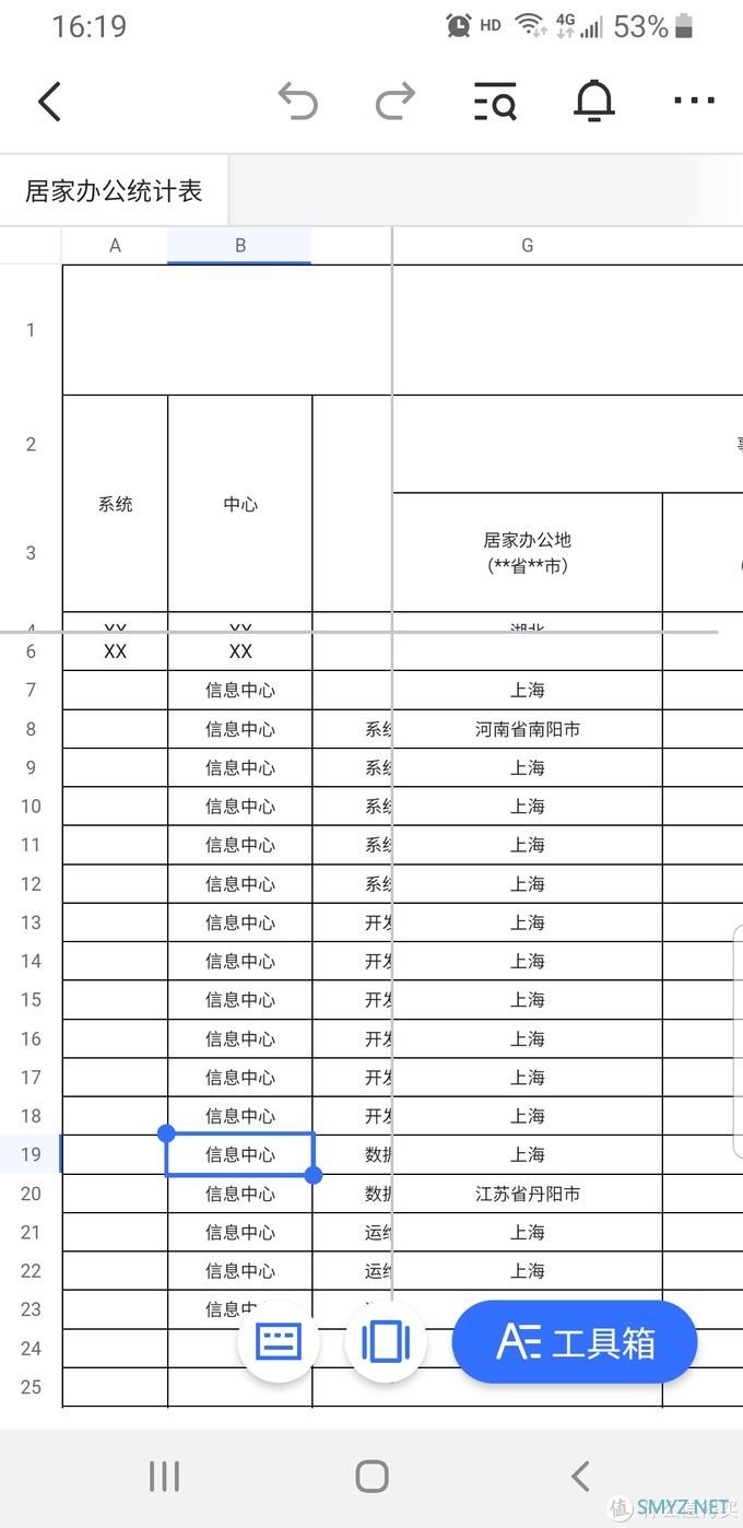 抗疫形势下的实验动物召集令——“飞书”不完全评测