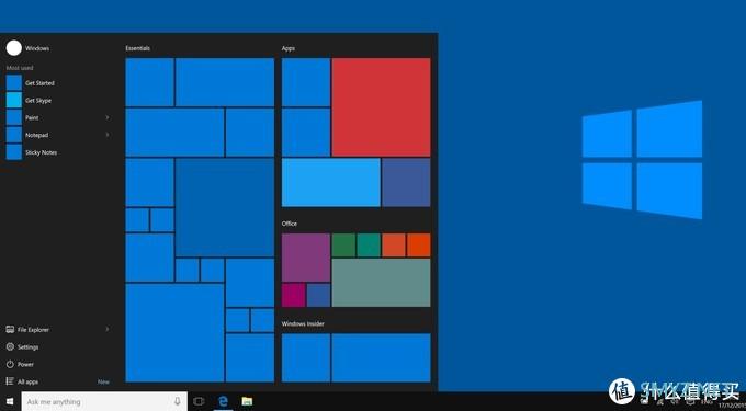 笔记本电脑 篇十：Windows 10最新补丁再出BUG，惠普中招致不能开机！