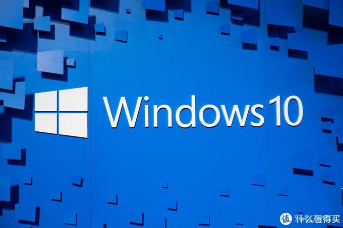 笔记本电脑 篇十：Windows 10最新补丁再出BUG，惠普中招致不能开机！