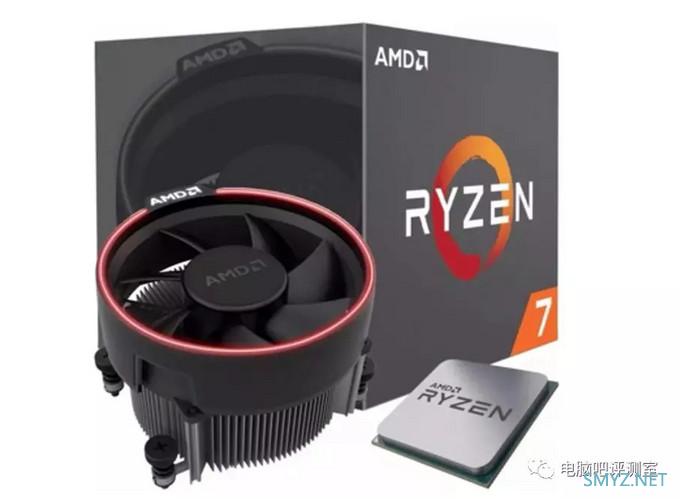 R7 2700x. Ryzen 7 2700. R7 2700 кулер. Ryzen с АЛИЭКСПРЕСС. Rizen 7 gtx3050.