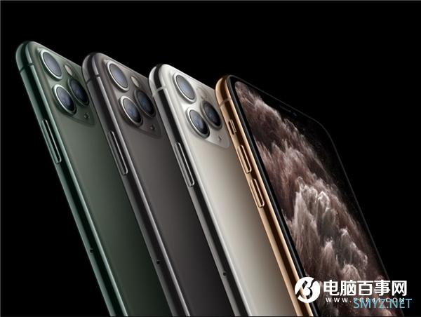 外媒称iPhone 12天线设计由苹果操刀 因对高通方案不满