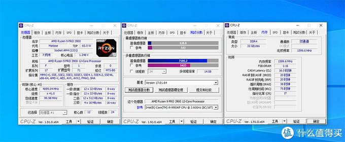 看腻了黑色，分享一台白色银欣PM02游戏工作主机的装机作业