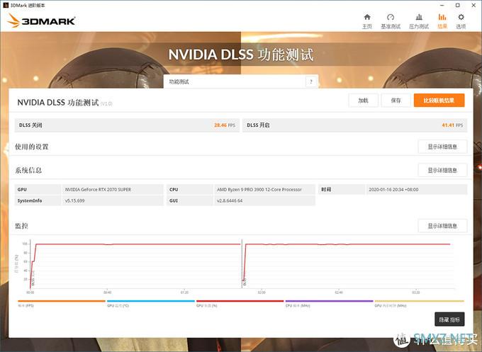 看腻了黑色，分享一台白色银欣PM02游戏工作主机的装机作业