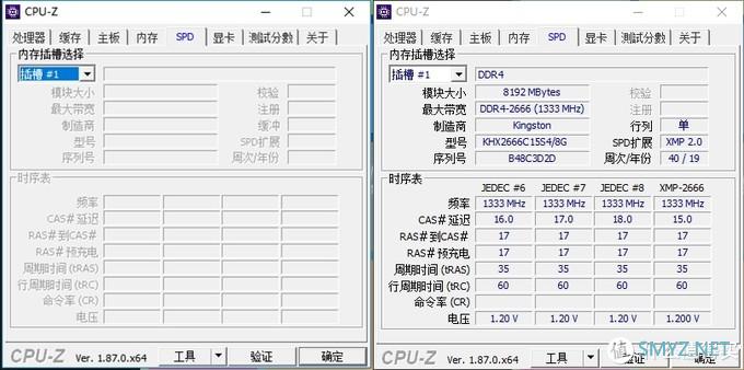 软硬件杂谈 篇四十六：在家办公想换个笔记本？看这一篇就够了！