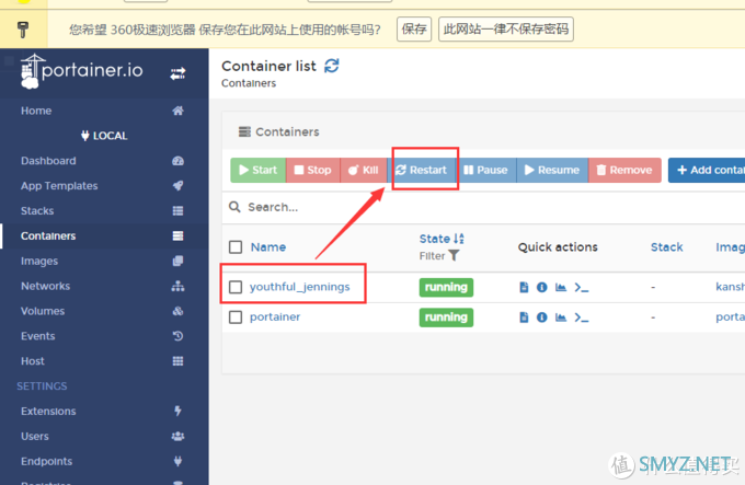 手把手带你玩转NAS 篇十六：NAS软路由我全都要——Docker安装Openwrt旁路由保姆级教程