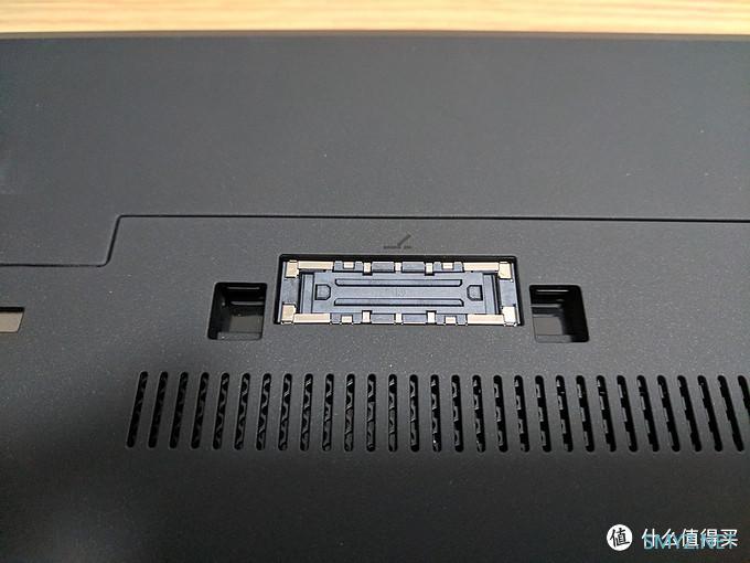 ThinkPad25周年（美版）开箱晒物