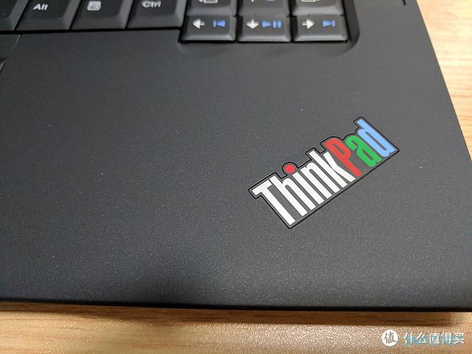 ThinkPad25周年（美版）开箱晒物