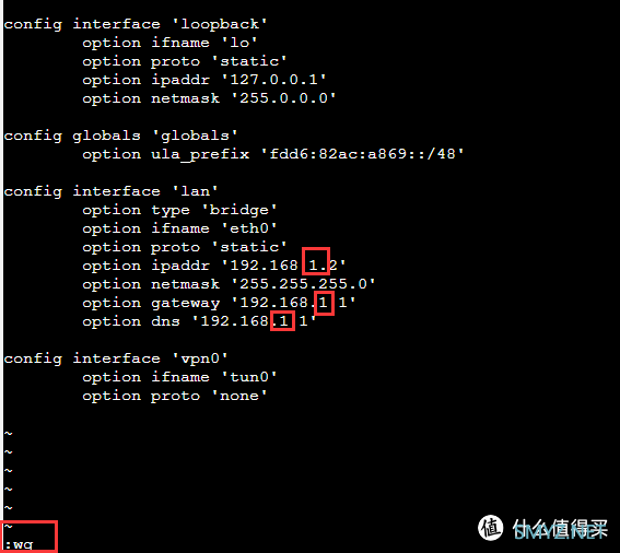 手把手带你玩转NAS 篇十六：NAS软路由我全都要——Docker安装Openwrt旁路由保姆级教程