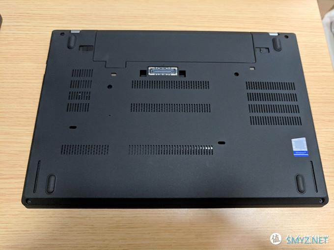 ThinkPad25周年（美版）开箱晒物