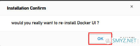 手把手带你玩转NAS 篇十六：NAS软路由我全都要——Docker安装Openwrt旁路由保姆级教程