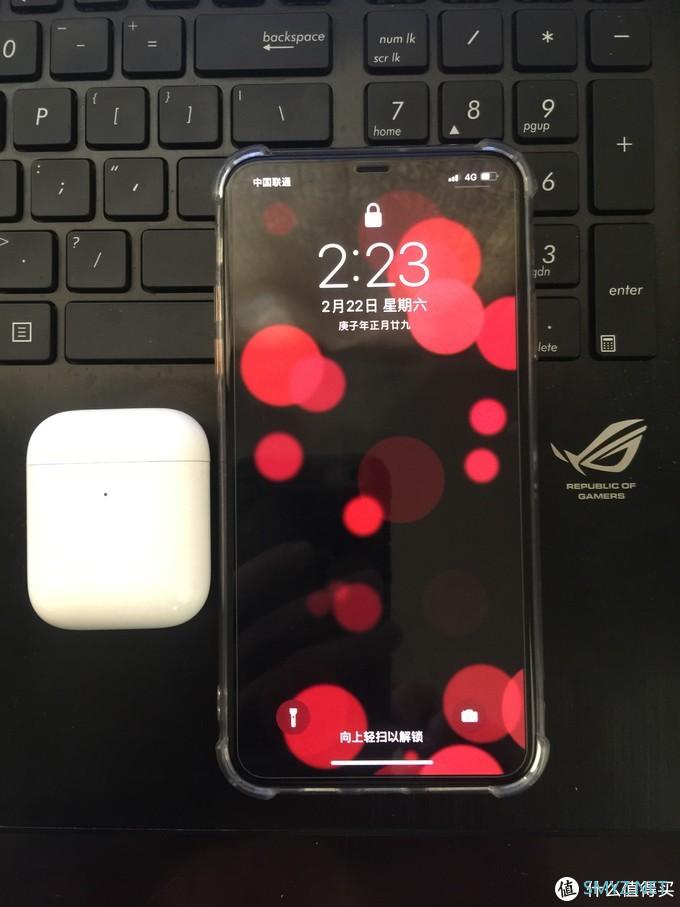 8458元入手iPhone 11 Pro MAX 512G，一个月使用日版苹果机皇体验