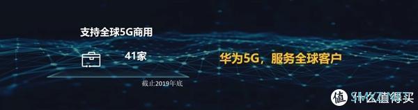 5G版麒麟820处理器将发布；小米10供不应求雷军去催货