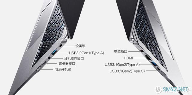 2020年五千预算哪些笔记本值得买？（建议收藏）