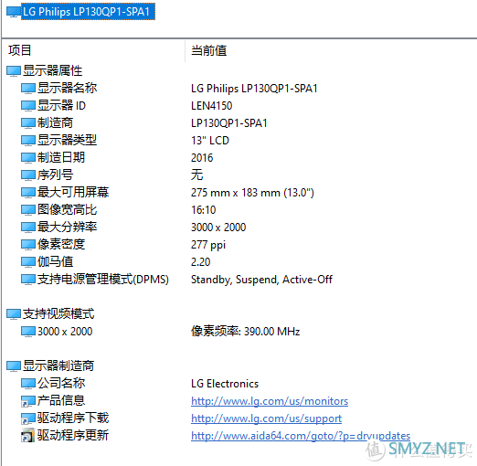 云海的数码记事 篇五：Thinkpad X1 Tablet Evo（3rd）简评