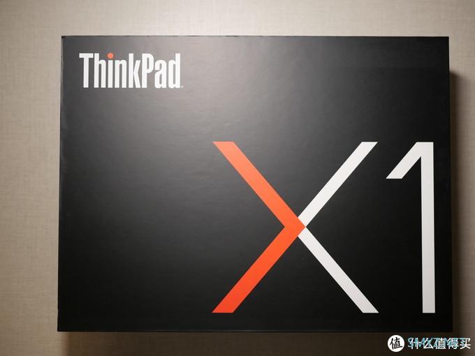 云海的数码记事 篇五：Thinkpad X1 Tablet Evo（3rd）简评