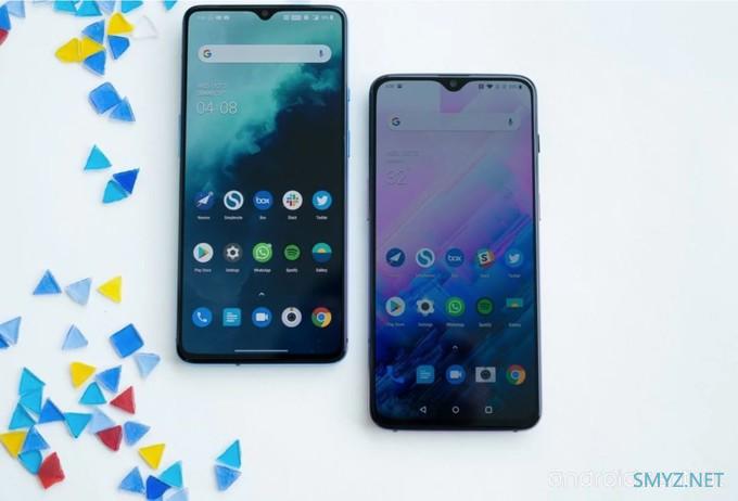 看点汇总：Android 11 首个开发者预览版的 20 个新特性