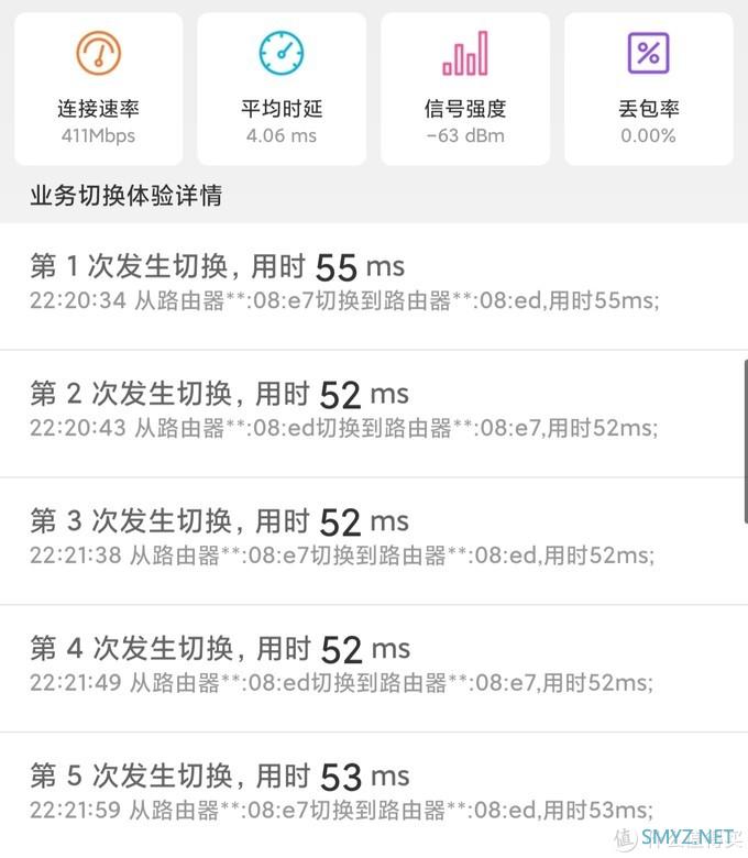 路由器 篇一：270元的Mesh组网？wifi无缝切换漫游？TP小音箱WDR7650