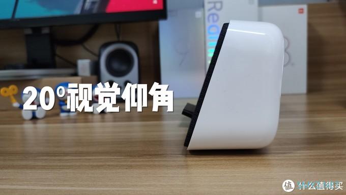 小米无线充蓝牙音箱使用报告