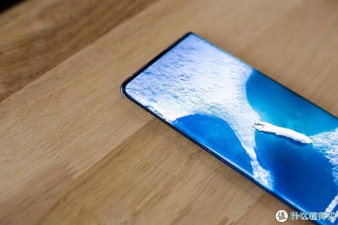 手机选购面面观 篇六：vivo NEX 3再体验：2020年回头再看，相比挖孔屏依然年度最强旗舰