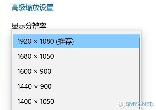 图片像素、屏幕像素、相机像素——聊聊关于像素和分辨率的谣言和真相