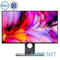 699 元的 144Hz IPS 屏幕能用么？垃圾佬亲自上车测给你看