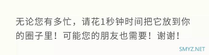 附近有没有确诊患者、去哪儿预订口罩？试试这4个腾讯出品的小程序吧！