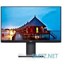 699 元的 144Hz IPS 屏幕能用么？垃圾佬亲自上车测给你看