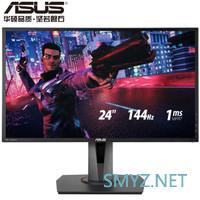 699 元的 144Hz IPS 屏幕能用么？垃圾佬亲自上车测给你看